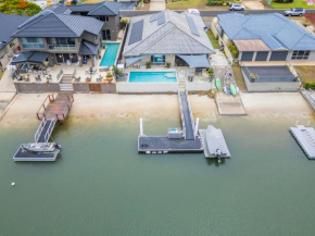 Sangard - LJHooker Yamba